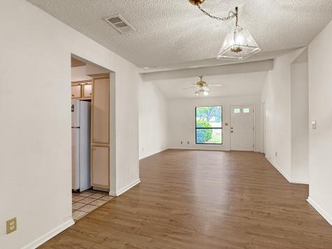 500 Hi Circle W Horseshoe Bay TX 78657
