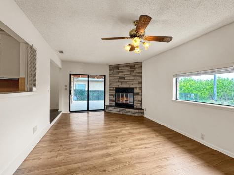 500 Hi Circle W Horseshoe Bay TX 78657