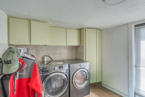 305 S N Avenue Marble Falls TX 78654