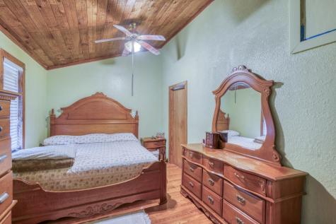 305 S N Avenue Marble Falls TX 78654