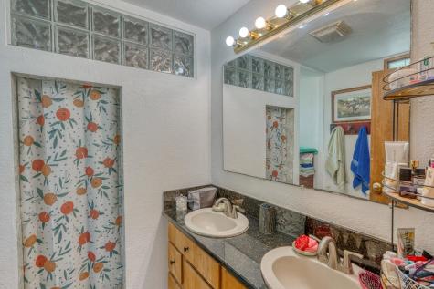 305 S N Avenue Marble Falls TX 78654