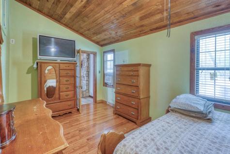 305 S N Avenue Marble Falls TX 78654