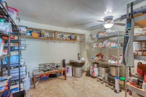 305 S N Avenue Marble Falls TX 78654
