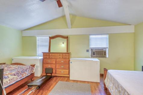 305 S N Avenue Marble Falls TX 78654