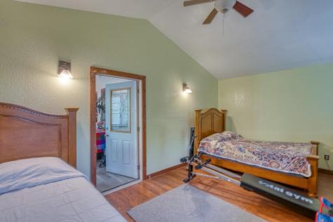 305 S N Avenue Marble Falls TX 78654