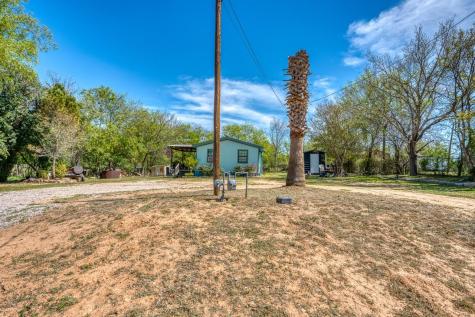 305 S N Avenue Marble Falls TX 78654
