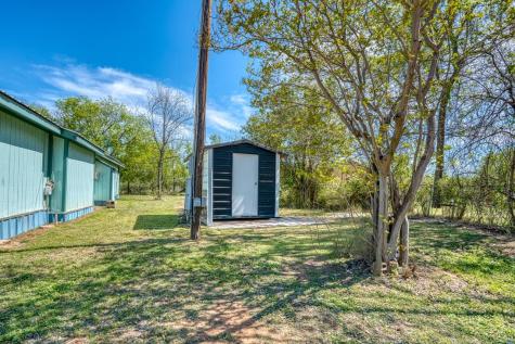 305 S N Avenue Marble Falls TX 78654