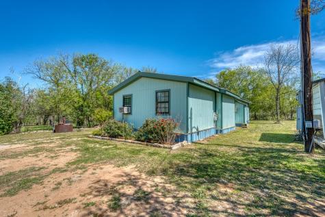 305 S N Avenue Marble Falls TX 78654