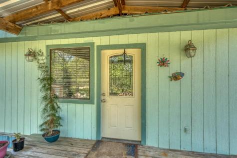 305 S N Avenue Marble Falls TX 78654