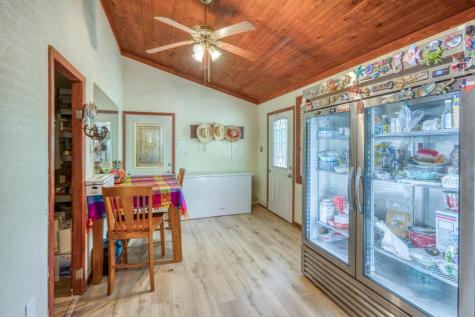 305 S N Avenue Marble Falls TX 78654