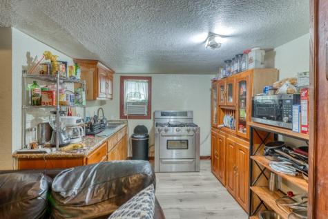 305 S N Avenue Marble Falls TX 78654