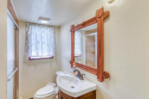 305 S N Avenue Marble Falls TX 78654