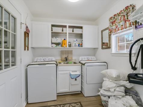 810 Cottonwood Drive Burnet TX 78611