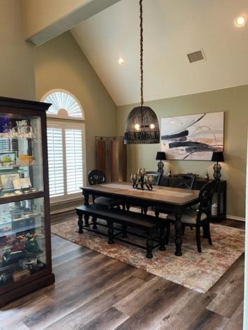408 Legends Parkway Kingsland TX 78639