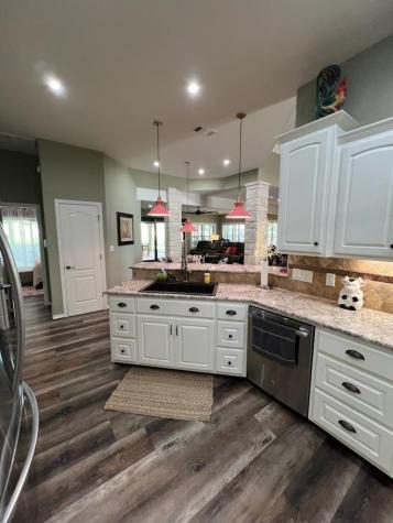 408 Legends Parkway Kingsland TX 78639