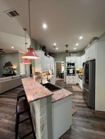 408 Legends Parkway Kingsland TX 78639