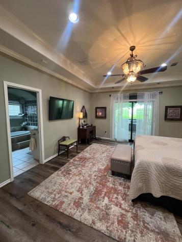 408 Legends Parkway Kingsland TX 78639