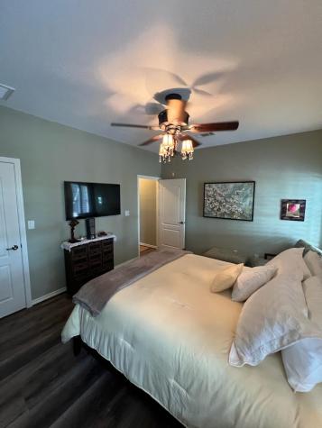 408 Legends Parkway Kingsland TX 78639