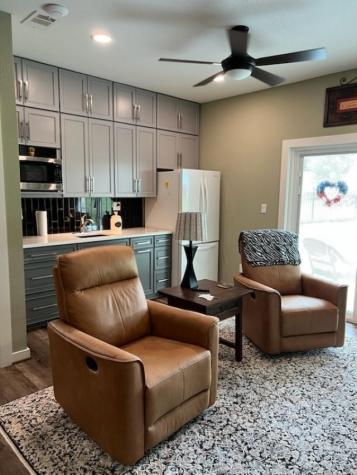 408 Legends Parkway Kingsland TX 78639