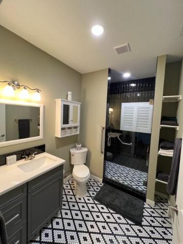 408 Legends Parkway Kingsland TX 78639