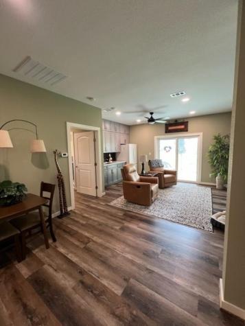 408 Legends Parkway Kingsland TX 78639