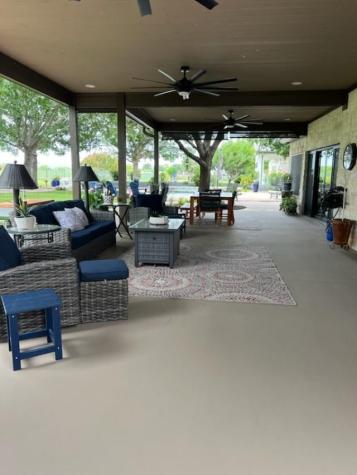 408 Legends Parkway Kingsland TX 78639