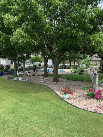 408 Legends Parkway Kingsland TX 78639