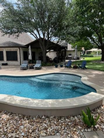 408 Legends Parkway Kingsland TX 78639