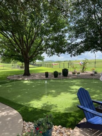 408 Legends Parkway Kingsland TX 78639