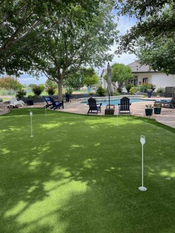408 Legends Parkway Kingsland TX 78639
