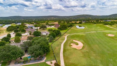 408 Legends Parkway Kingsland TX 78639