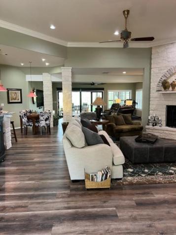 408 Legends Parkway Kingsland TX 78639