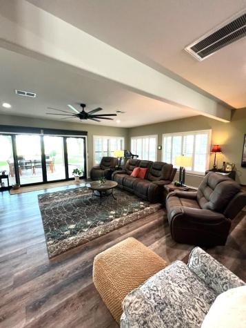 408 Legends Parkway Kingsland TX 78639