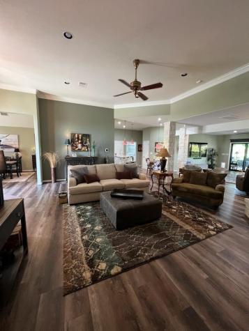 408 Legends Parkway Kingsland TX 78639
