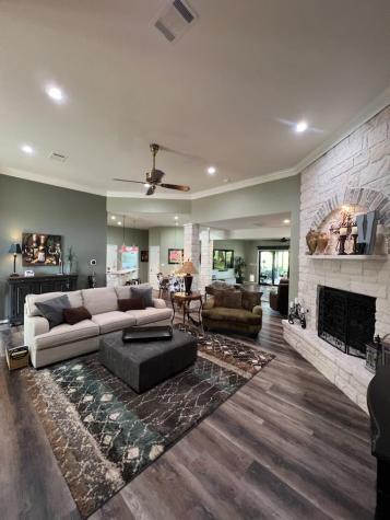 408 Legends Parkway Kingsland TX 78639