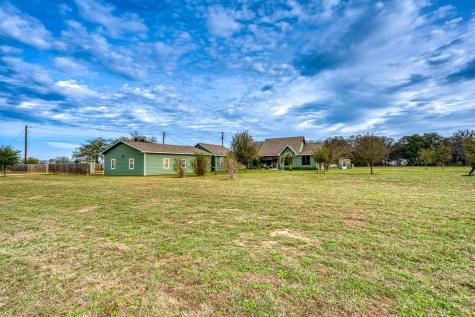 2901 Fm 1980 Marble Falls TX 78654