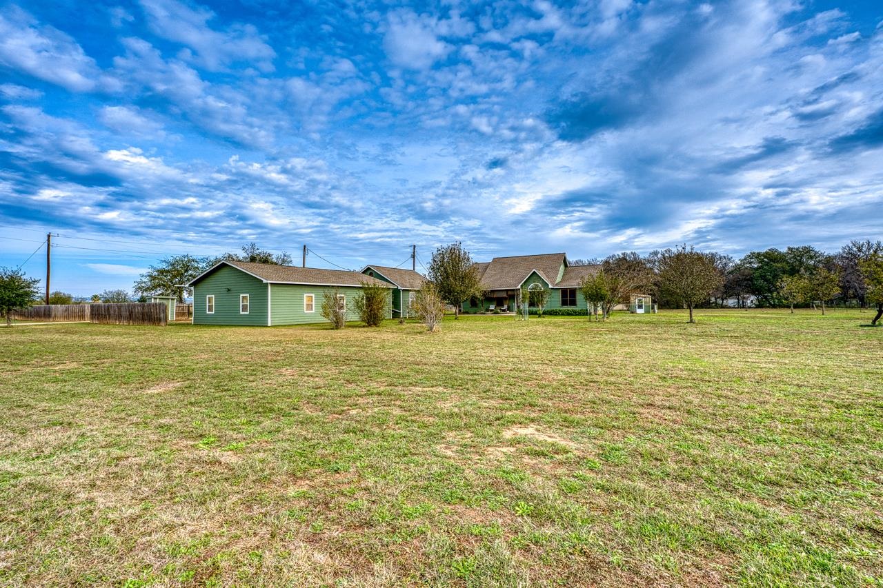 2901 Fm 1980 Marble Falls TX 78654