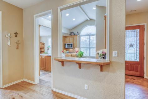 2901 Fm 1980 Marble Falls TX 78654