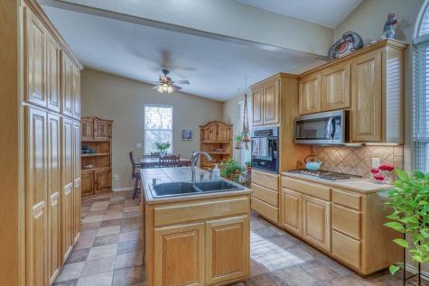 2901 Fm 1980 Marble Falls TX 78654