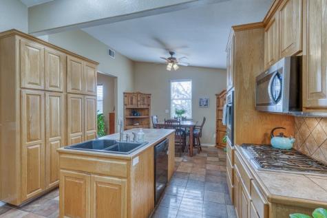 2901 Fm 1980 Marble Falls TX 78654