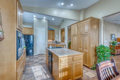2901 Fm 1980 Marble Falls TX 78654