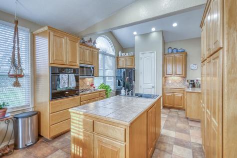 2901 Fm 1980 Marble Falls TX 78654