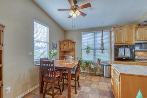2901 Fm 1980 Marble Falls TX 78654