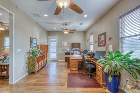 2901 Fm 1980 Marble Falls TX 78654
