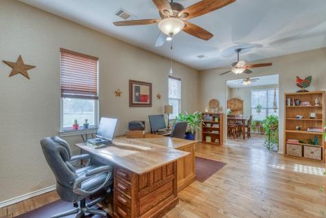2901 Fm 1980 Marble Falls TX 78654