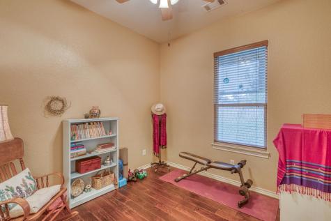 2901 Fm 1980 Marble Falls TX 78654