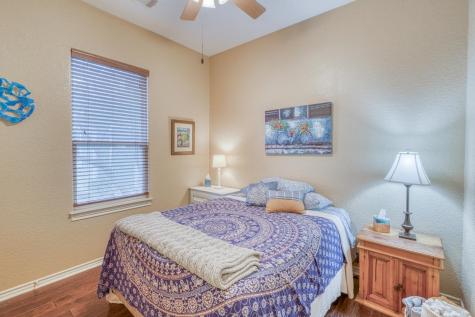 2901 Fm 1980 Marble Falls TX 78654