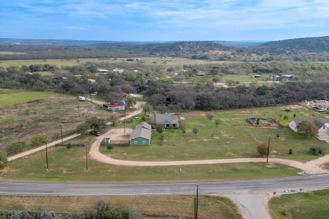2901 Fm 1980 Marble Falls TX 78654