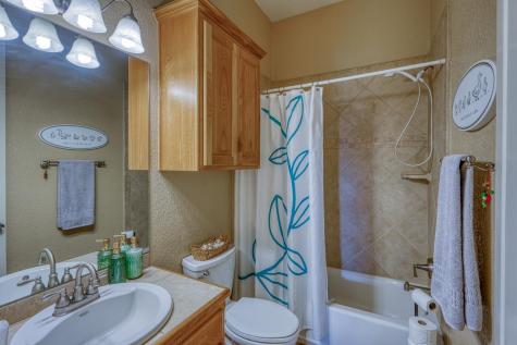 2901 Fm 1980 Marble Falls TX 78654