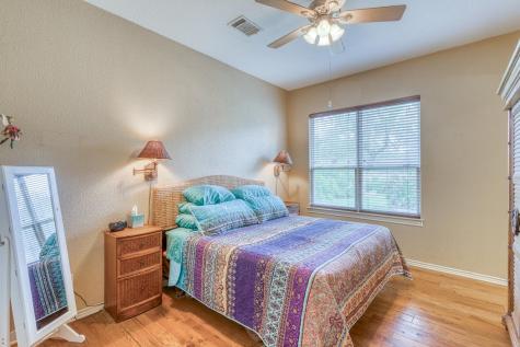 2901 Fm 1980 Marble Falls TX 78654